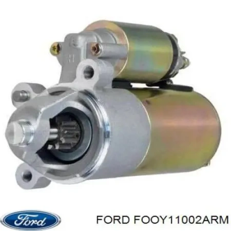 3.0 Taurus / Windstar