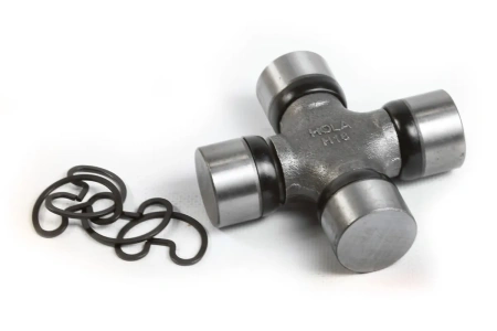 d 30x92  Transit 2000-2020 (задняя)