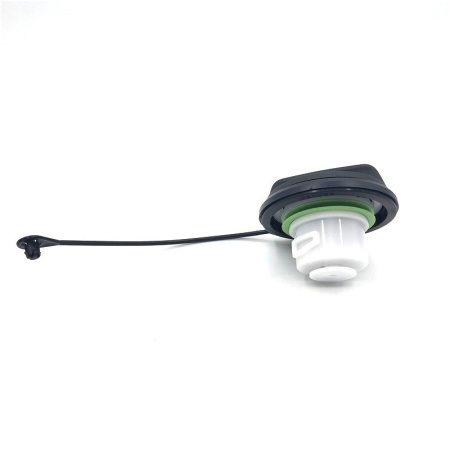 FOCUS II -III / C-MAX / Galaxy 06- / Connect 2002-2013 / Escape без резьбы