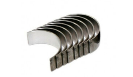 TRANSIT 2.4 TDI / 2.0 TD / 2.2 TD шатунные +0.5