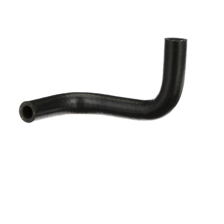 Шланг низкого давления  обратка вакуумного насоса  Transit 1986-2000