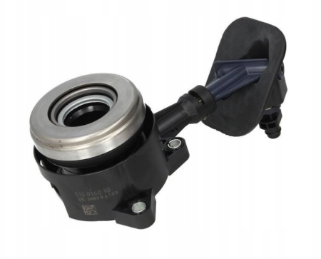 Гидравлический Transit 2.0 / 2.2 TD 04.2002-2013 FWD 5-КПП VXT-75 ВАРИАНТЫ ИСПОЛНЕНИЯ см. ФОТО !!!