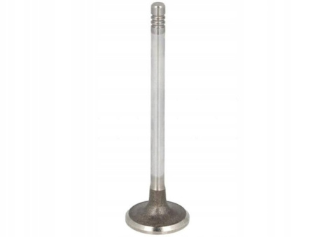 1.4 TDCi впускной