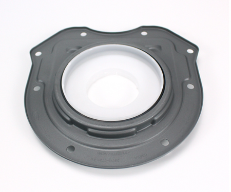 Сальник Transit 2000- / Mondeo 2000-06 2.0 / 2.4 / 2.2 TD задний коленвала