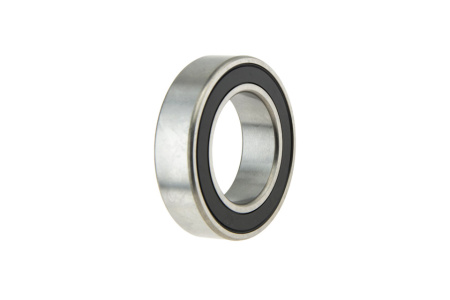 Подвесной подшипник полуоси для моторов 2.5 220PS (45x75x19) FOCUS / Mondeo 2007-15 /S-Max 2006- / Galaxy 2006- / Kuga-I / Volvo