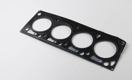 1.8 TD LYNX 3 зуба  1.32mm