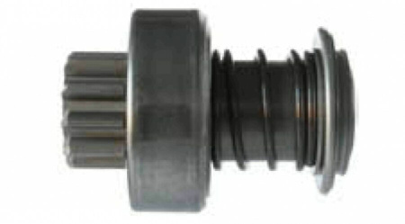 OHC 1974-1986 10зуб. с шайбой