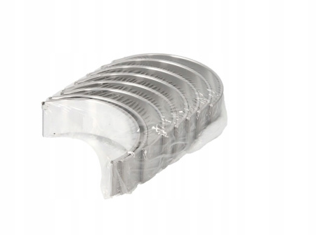 Transit 1986-2000  2.4 D / 2.5 D / TD Вкладыши шат. STD