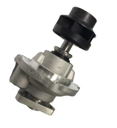 1.3 / 1.6 Rocam помпа воды