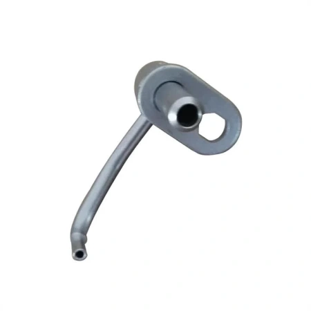 Масляная форсунка охлаждения поршня Transit V184 / V347  2.4 TDCi / 3.2 TDCi 2001-2011