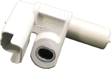 Датчик положения распредвала 1.6 TDCI 2004-2012 (1695278)