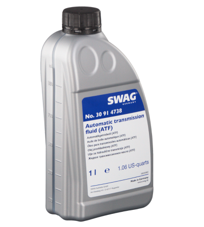 ATF желтое LT 71141 (30914738) 