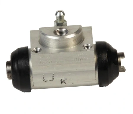 Fiesta 2001-2008 / Ka 1996-2008 / Fusion 2002-2012