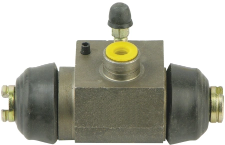 Transit 100L-190  -91 задн. d 23.81 (0332) (правый)