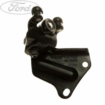 Ролик двери верхний TRANSIT 2000-2014 R