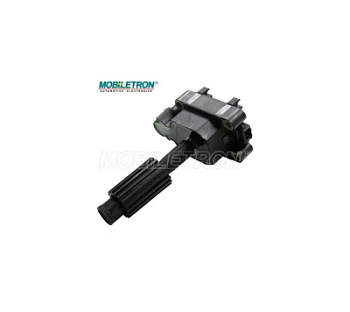 DOHC 1995-2006 DOHC 1995-2006