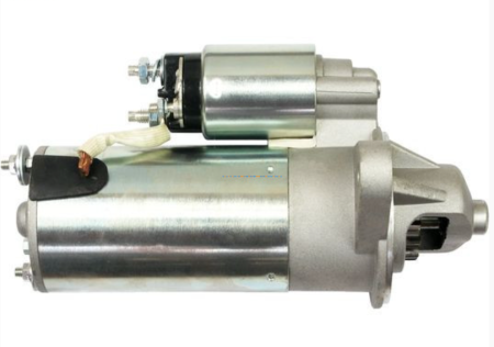 TRANSIT 1986-2000 Motorcraft-тип