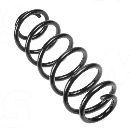 Fusion 1.25 / 1.4 / 1.6 2002-2008 пер.