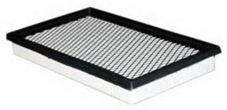 Escape / Maverick / MAZDA TRIBUTE 2000-08 (255x180x57)