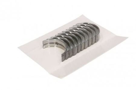 2.0 / 2.3 DOHC 1988-2006 коренные STD