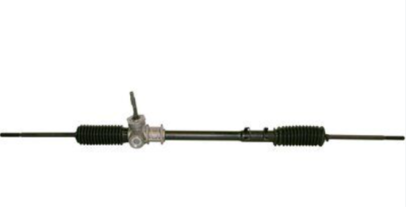 Escort 1980-1990 механическая