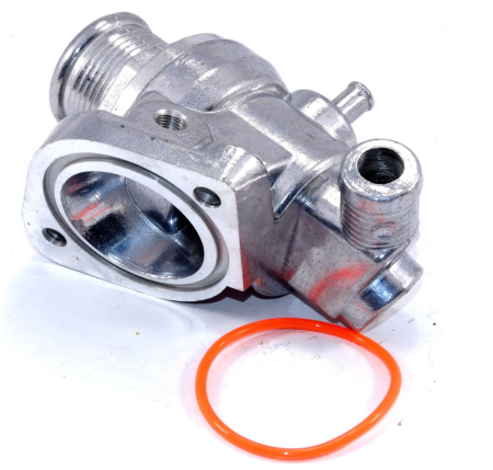 Transit 2.5 TD CAV EPIC 1993-2000 2 отв. под датчик