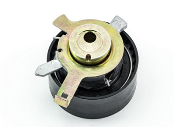 ZETEC-E 1.8 / 2.0i 1998-2004 НАТЯЖНОЙ ГРМ Focus / Mondeo / Connect