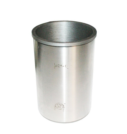 2.0 TD 2000-2006 / 2.2 TD 2011-> D=86.00 L=167mm