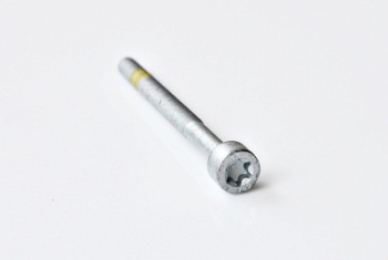Болт крепления форсунки M6 A0009902907 Mercedes Болт крепления форсунки M6 A0009902907 Mercedes
