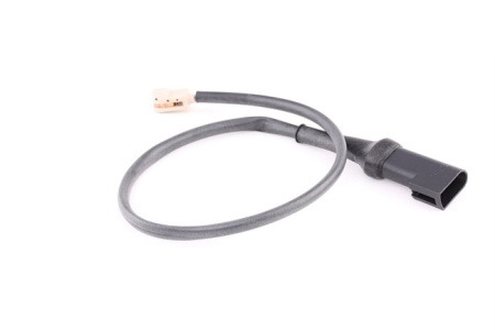 Датчик износа задних колодок Transit 2014- / Custom (340mm.)