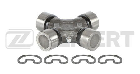 d 27mm (27mmx92mm) Ford-USA / Mazda B-series / Nissan Pathfinder