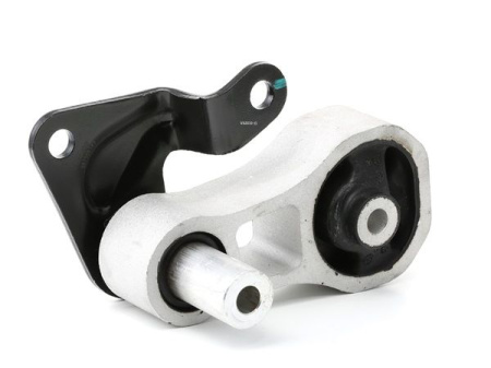 Fiesta / Fusion 2002-  / B-Max 2012-  нижняя 1313587