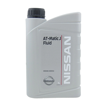 ATF IV / AT-Matic J / AT-Matic D ATF IV / AT-Matic J / AT-Matic D
