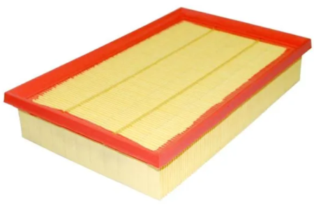 Focus II / C-MAX 1.6 TD / VOLVO 2004-12  (267x172x57) 