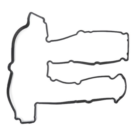 Кл.крышки 1.0 ECOBOOST