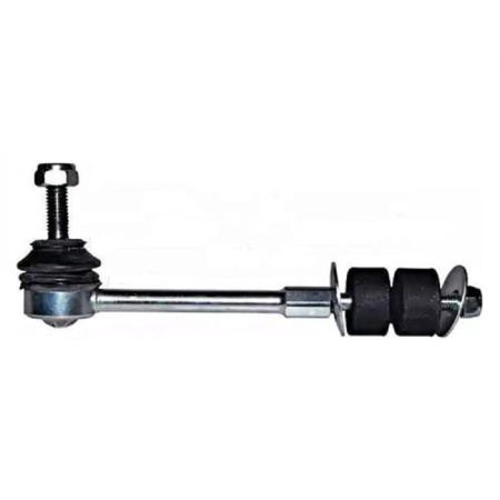 Kuga 2008->2012-> вертикальная тяга Заднего стабилизатора