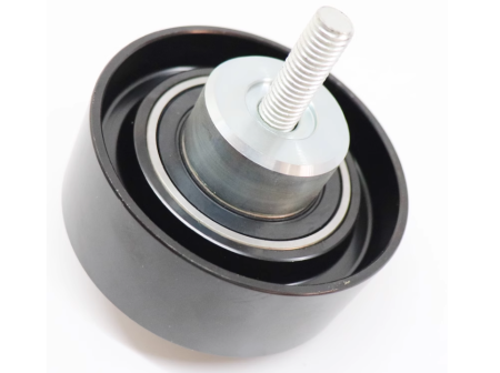  (84mmX32mm) гладкий 