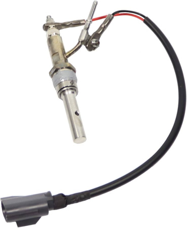 Клапан паров топлива 1548748