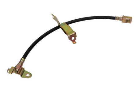 Transit 2000-2006 RWD / 2000-2003 FWD передний R
