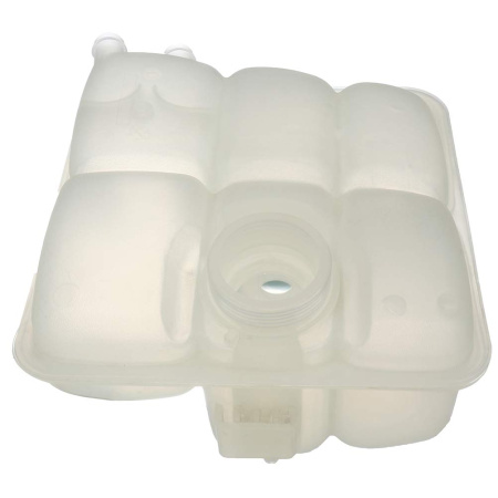 Focus III 2.0TD 1717754