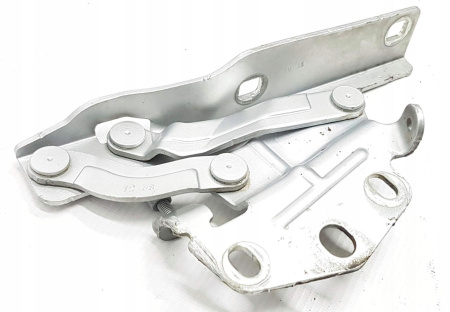 Transit 2014- / Custom 2012- петля капота RH