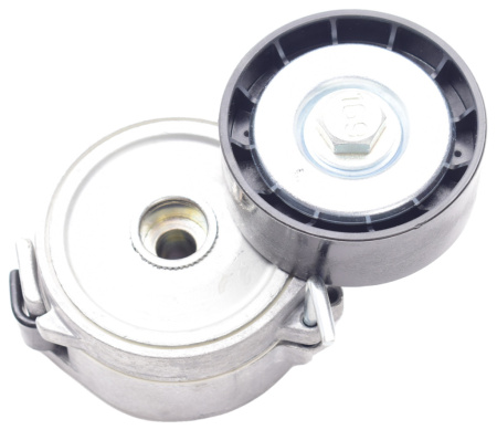 2.0 TDCi / 2.2 TDCi FOCUS-II / III / C-MAX / KUGA II / MONDEO IV / V / S-Max / GALAXY 2006-  натяжной ремня генератора