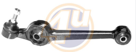 Scorpio 1985-1994 Рычаг с шаровой L