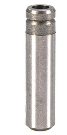 направляющая клапана 2.5 D TRANSIT