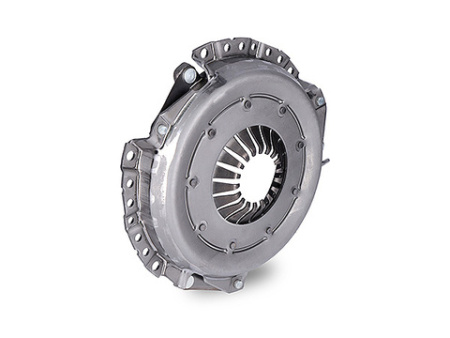 Sierra / Scorpio /Taunus / Granada 2.0 OHC / V6 1974-1993 (215mm)