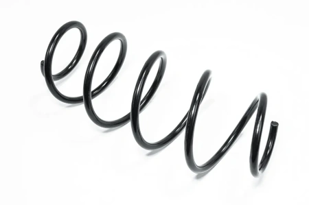 Fiesta 2002-2008 1.25 / 1.4 / 1.6  передн.