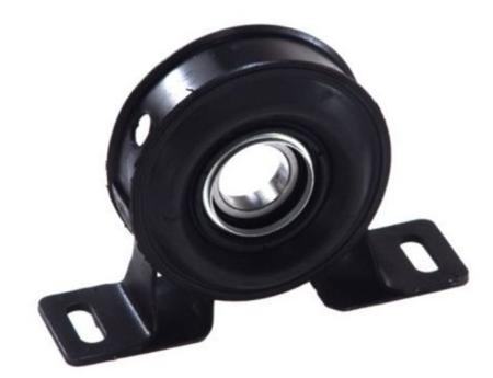 Подвесной Transit 1991-2026 в сборе (d 30мм)