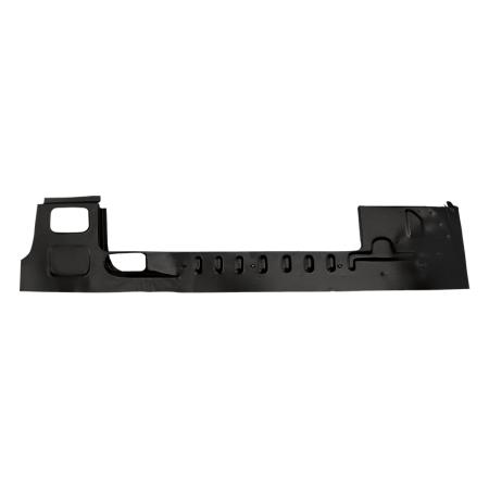 Панель ступеньки Центральной двери T12 – T15