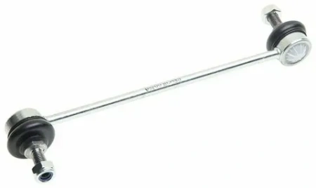 Fiesta 2008- / Fiesta 2013- / B-Max 2012- / Mondeo 2000-2006 / ESCAPE 2001- верт.тяга переднего стабилизатора