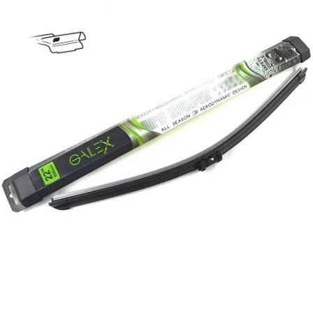 550mm (под кнопку 16)